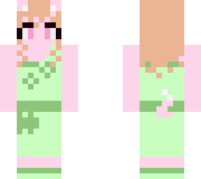 villager challenge