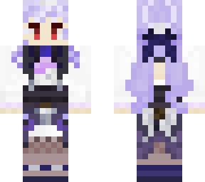 vivian