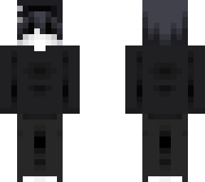 void // new shading