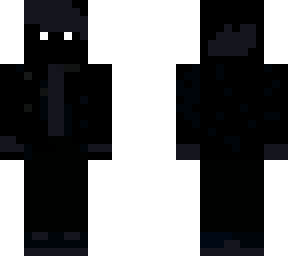 void