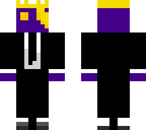 voidzzz