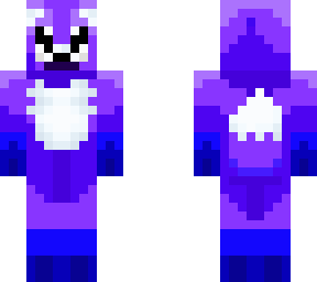 waldo fox