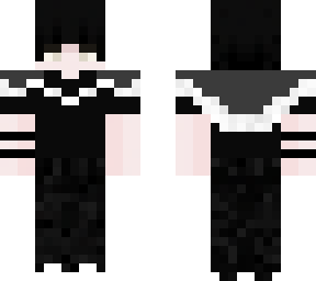who moons