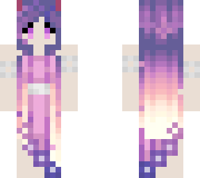 willow