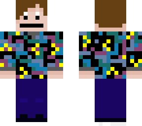 wip 2