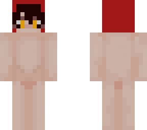 wip