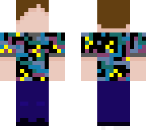 wip