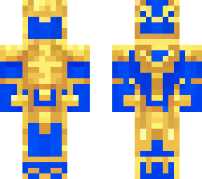 wobblz skin