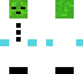 zombie mad scientist