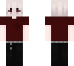 zomira3242