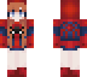 :// spiders!