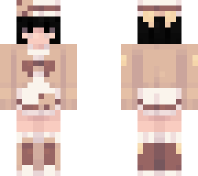 -- cookie(v1)