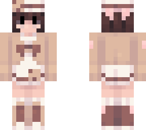 -- cookie(v2)