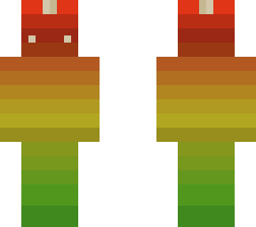 ~ fall glorb mr.box ~