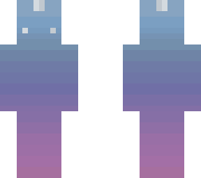 ~ ocean glorb mr.box ~