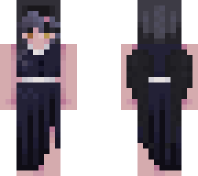 ~.talon.~