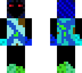 _phasevoid