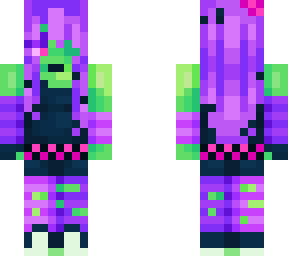 |zatlas| gift