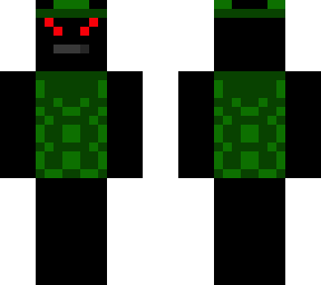 1x1x1x1