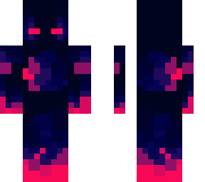 23rubxd - black fire