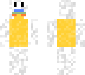 3can