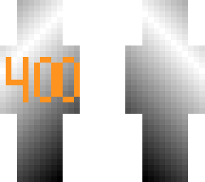400!!!!!!!!!!!!!!!!!
