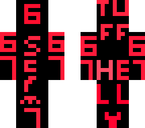 67 scrimanim