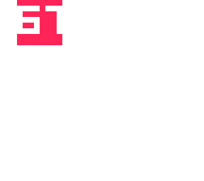 67 scrimanim