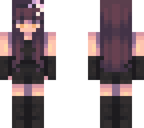 action persona