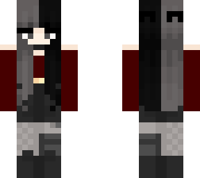 afwq