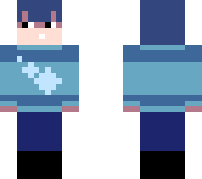 alex (mindwave)