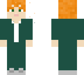 alex squid game
