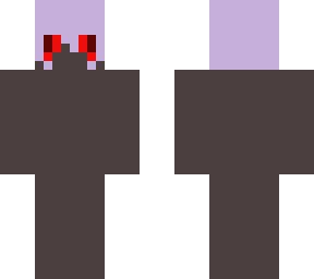 alien spider
