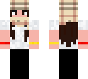 ara