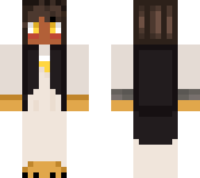 artisan (w.i.p)