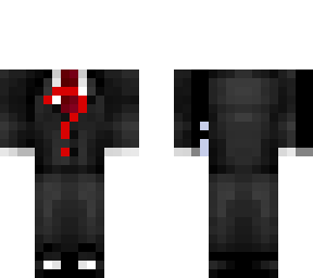 august hunt 2