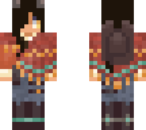 axis (whsmp)
