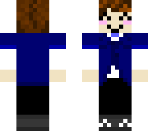 b_board