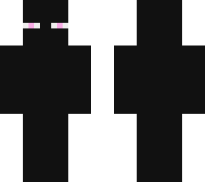 bad enderman