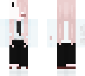 barby04