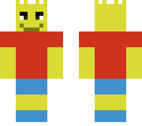 bart simpson
