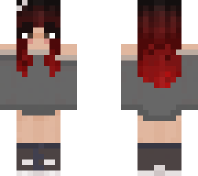 bayla 3