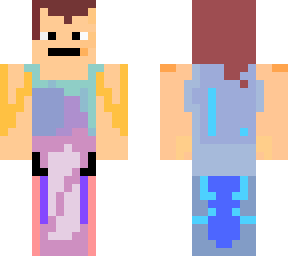 beachstyle_br