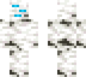 better birch creaking