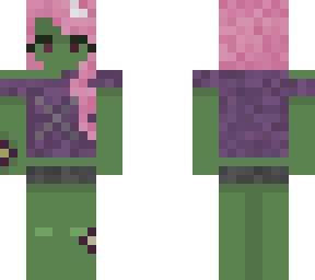 bleh [fixed]