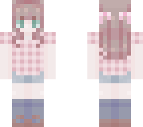 bleh