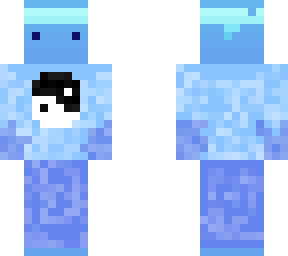 blizzardx