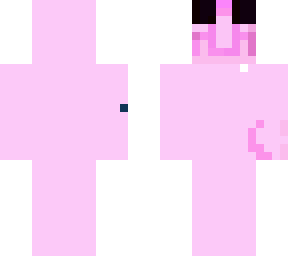 blobfish