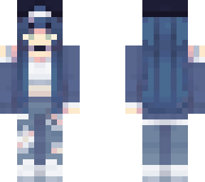 bluey / / rce