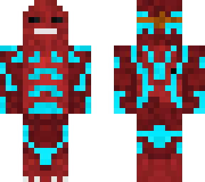 bob